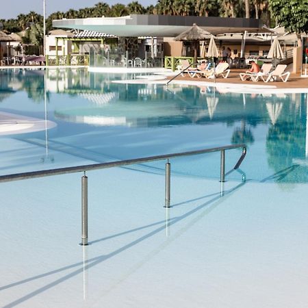 Caybeach Princess Maspalomas  Exterior foto